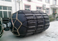 Other Marine Supplies Pneumatic Rubber Balloon Ship Dock Protect