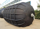 Other Marine Supplies Pneumatic Rubber Balloon Ship Dock Protect