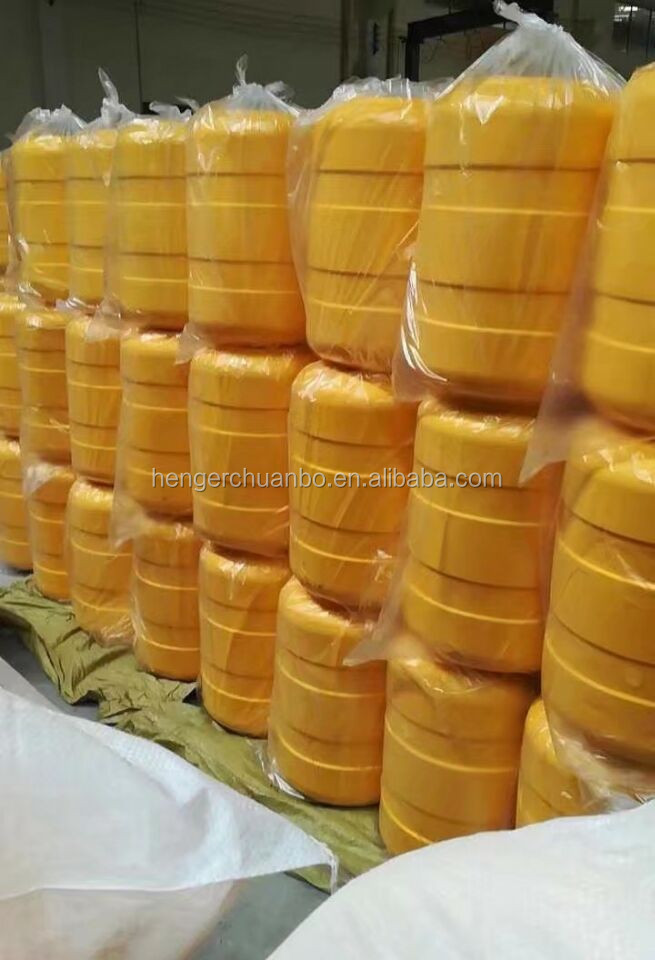 SB Belgeli Sarı Otoyol Güvenliği Silindir Bariyer Otokorkuluk U Şekilli Çerçeve 0