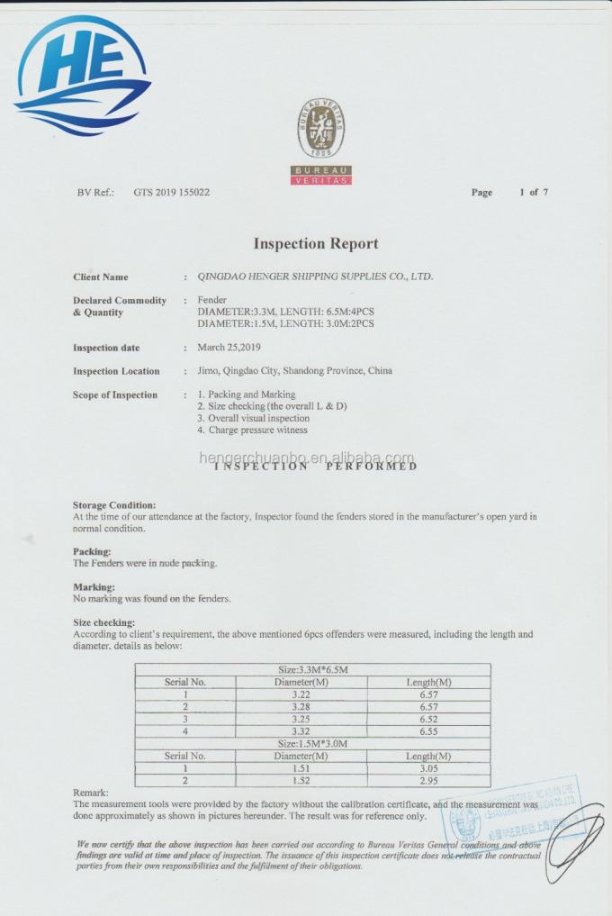 Çapa İç Tekne Deniz Seyrüsefer İşaretleyicileri Polietilen Seyir Şamandıraları 9