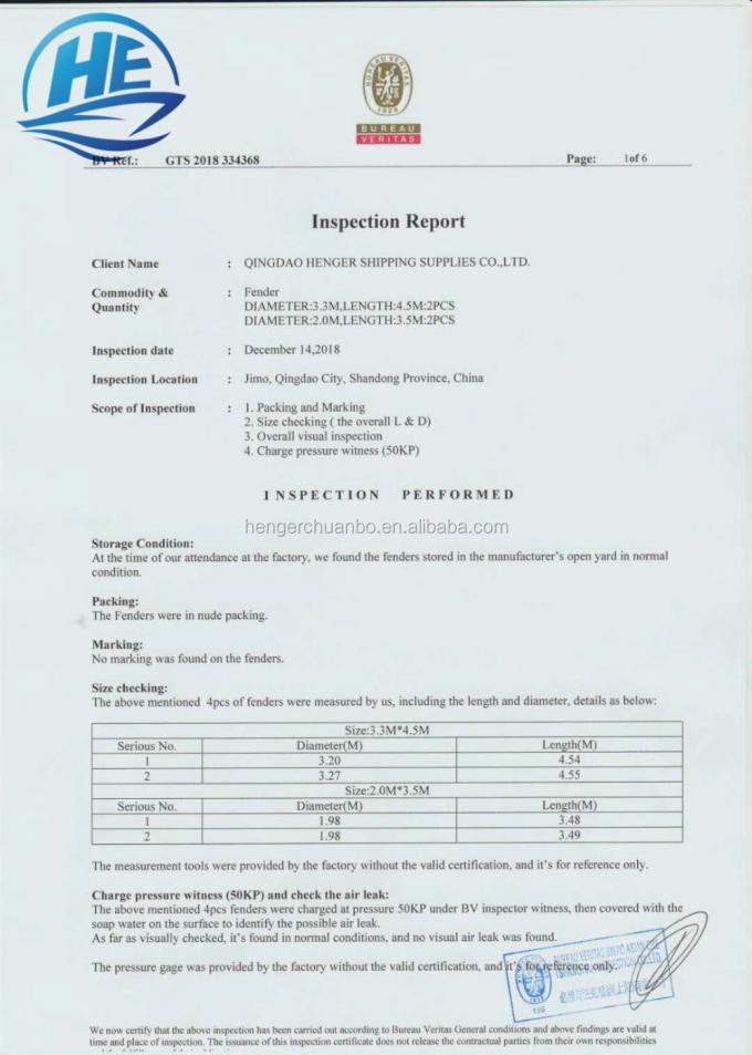 Çapa İç Tekne Deniz Seyrüsefer İşaretleyicileri Polietilen Seyir Şamandıraları 10