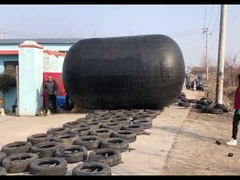 Şişme lastik çamurluk üzerine lastik kılıf takma adımları