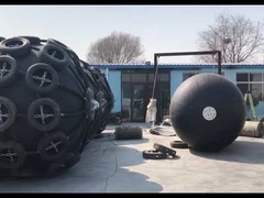 STS çamurlukları gösterimi