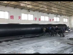 Size En İyi Hava Yastıklarını Size Sunmak İstiyoruz