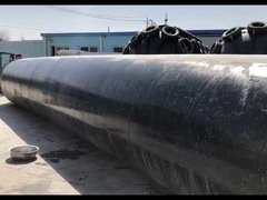 2 Yıl Garanti Süresi Olan Hava Yastıkları