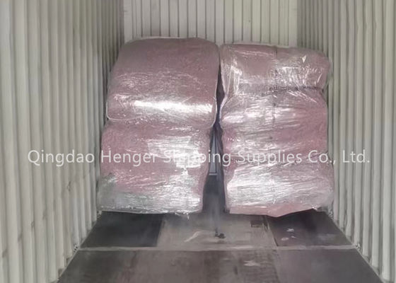 Kalite Römorkör Kauçuk Hava Yastığını Başlatan Deniz Yüzdürme Gemisi Fabrika