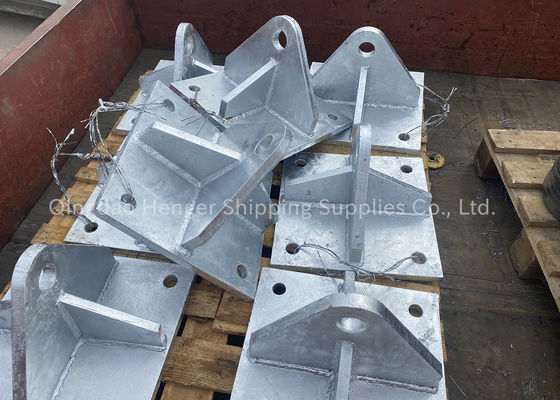 Kalite Deniz / Tekne / Gemi Pnömatik Kauçuk Çamurluk Fabrika