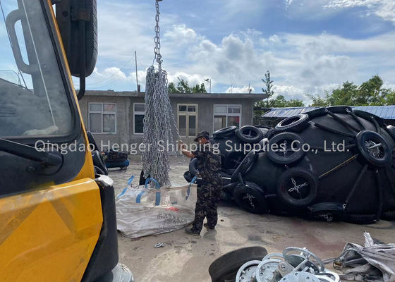 Kalite Lastik Toplu Tekneler Şişme Lastik Çamurluklar Fabrika