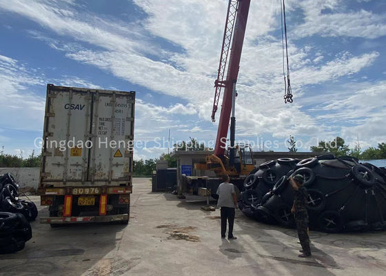 Kalite Lastik Toplu Tekneler Şişme Lastik Çamurluklar Fabrika
