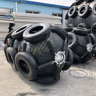 Kalite Doğal Kauçuk Yüksek Performanslı Pnömatik Kauçuk Çamurluk Dayanıklı 1.2 X 10 Fabrika