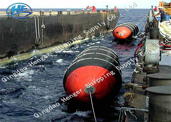 Kalite Renkli Özelleştirilmiş Yüksek Yoğunluklu Köpük Dolgulu Çamurluklar Polyurea Kaplama Fabrika