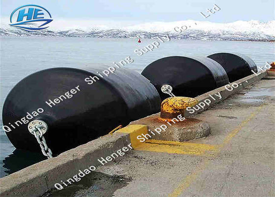 Kalite Renkli Özelleştirilmiş Yüksek Yoğunluklu Köpük Dolgulu Çamurluklar Polyurea Kaplama Fabrika