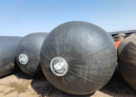 Kalite Zincir Lastik Net ile Özel Logo Pnömatik Kauçuk Çamurluk Fabrika