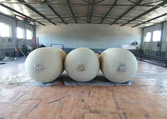 Kalite Zincir Lastik Net ile Özel Logo Pnömatik Kauçuk Çamurluk Fabrika