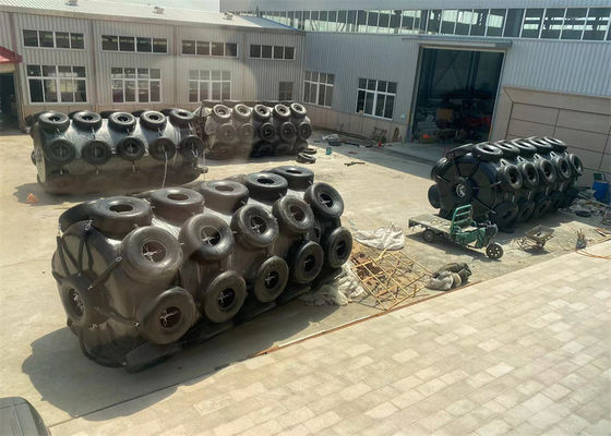 Kalite EVA yüzer Köpük Dolgulu çamurluk, zincir lastikli, siyah eVA katı çamurluk Fabrika