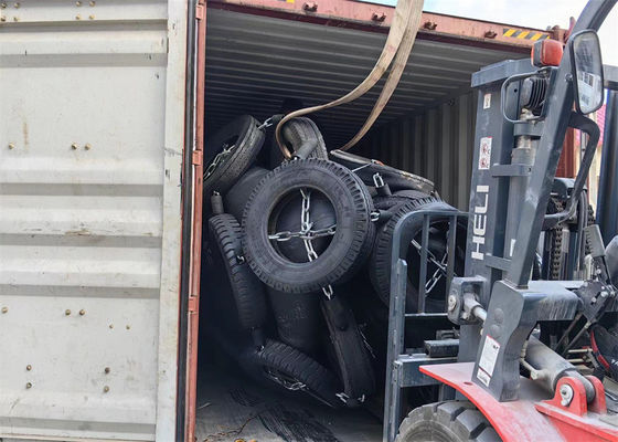 Kalite Denizcilik STS Pnömatik Kauçuk Fender Denizcilik Donanması için Denizcilik Fender Fabrika