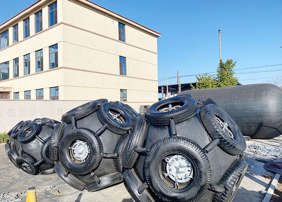 Kalite -20-50°C sıcaklık aralığı için özel iskelet koruyucu Fabrika