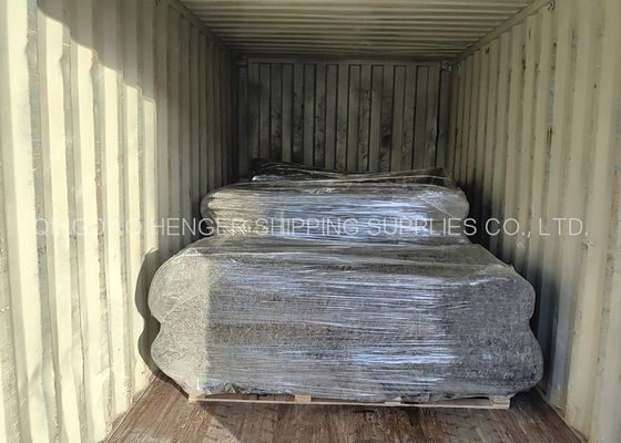 Kalite Yüksek Basınçlı Kara Gemicilik Başlatma Ağır kaldırma Şişme Deniz Lastik Hava Yastığı Fabrika