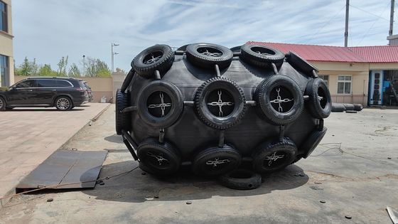 Kalite Dayanıklı Yüksek Basınçlı Pnömatik Kauçuk Çamurluk Patlamaya Dayanıklı Fabrika