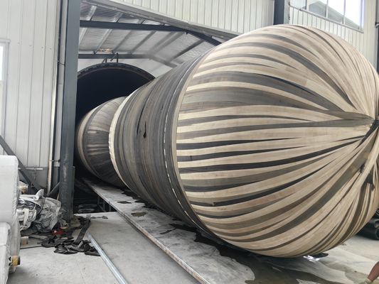 Kalite Denizci Yüzen Fender Yokohama Tipi Pnömatik Doğal Kauçuk Siyah Fender Fabrika