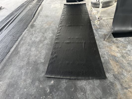 Kalite ISO sertifikalı özel deniz doğal kauçuk gemi fırlatma hava yastıkları Fabrika