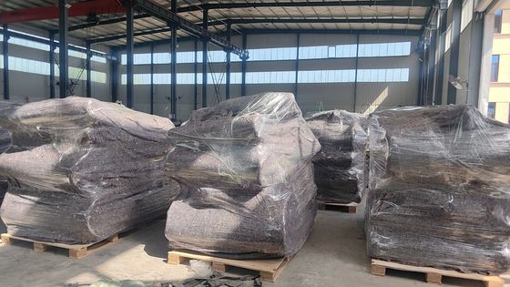 Kalite Gemi Başlatma ve İniş Deniz Hava Yastıkları BV Sertifika Altın Kauçuklu Fabrika