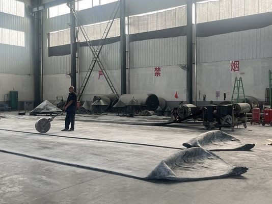 Kalite Özel olarak tasarlanmış 3*26m'ye kadar doğal kauçuk deniz hava yastığı 3-25m'lik uzunlukta Fabrika