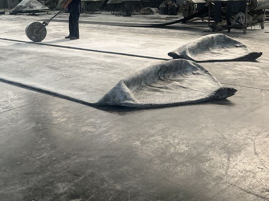 Kalite Siyah Renk Özel 8-10 Yıllık Dayanıklı Denizci Tarafsız Kauçuk Hava Yastıkları Fabrika