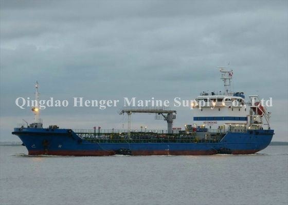 Kalite 3 Katmanlar Anti Patlama Deniz Güvenlik Çamurluklar, Tetty Ve Wharf Koruma Dock Tampon Çamurluk Fabrika