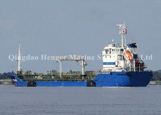 Kalite Farklı Boyut ve ISO17357 Sertifikası ile 50Kpa Pnömatik Kauçuk Çamurluk Fabrika