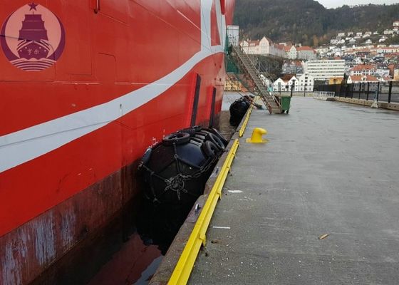 Kalite Endüstriyel Deniz Tekne Pnömatik Lastik Çamurluklar, Deniz Koruma Şişme Lastik Çamurluklar Fabrika