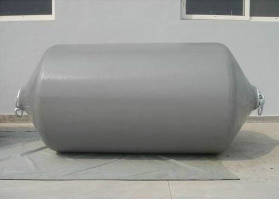 Kalite High Elasticity Anti-Leakage Aging Resistance EVA Foam Filled Fender for Marine Applications Fabrika