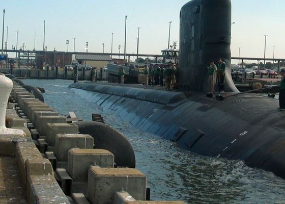 Kalite Yüksek Mekanik Mukavemet ile EVA Özelleştirilmiş Köpük Dolgulu Fender Anti-Çarpışma Fabrika