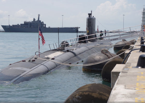 Kalite Poliüretan Yat Köpük Dolgulu Çamurluk EVA Deniz Yüzer Çamurluk Zincirli Fabrika