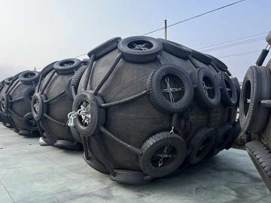 Kalite Siyah Özelleştirilmiş Yokohama Pnömatik Çamurluk Dayanıklı Fabrika