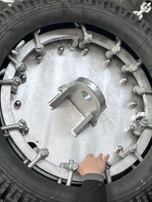 Kalite OEM Yaşlanma Karşıtı Çamurluk Pnömatik Rıhtım Gemi Koruması Fabrika