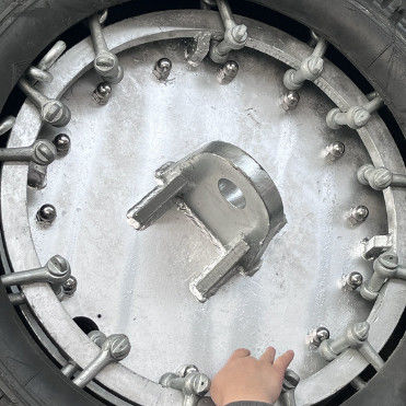 Kalite Dock Port Yokohama Pnömatik Kauçuk Fender 0.5x1m Fabrika