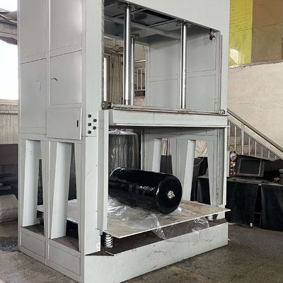 Kalite Ultra Dayanıklı Köpük Dolgulu Çamurluk – Denizcilikte Mükemmellik İçin Birinci Sınıf EVA Çekirdek ve Çevre Dostu Polimerler Fabrika