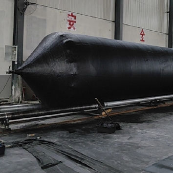 Kalite Çin'in Yenileştirdiği Deniz Lastik Hava Yastıkları Denizcilik ve Ağır Sanayi İşlemleri İçin Çok yönlü, Etkili ve Maliyet Kazandıran Çözümler Fabrika