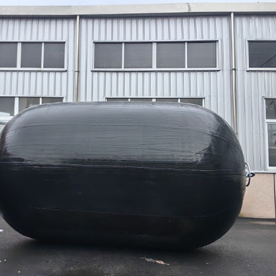 Kalite Henger'in Pnömatik Kauçuk Fenderleri- Üst düzey kauçuk, üstün deniz dayanıklılığı ve güvenliği için gelişmiş teknoloji ile Fabrika