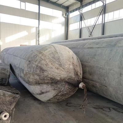 Kalite EVA Dolgulu Çelik Şamandıra - Özel Boyutlar ve Renkler Fabrika