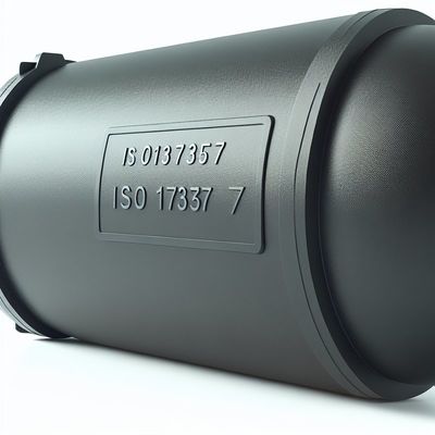 Kalite ISO17357 Deniz Çarpışma Koruması için Pnömatik Kauçuk Çamurluk Fabrika