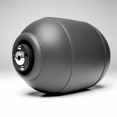 Kalite ISO17357 Deniz Çarpışma Koruması için Pnömatik Kauçuk Çamurluk Fabrika