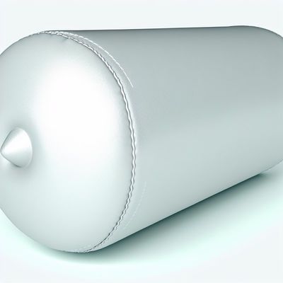 Kalite Denizcilik Uygulamaları için EVA Köpük Dolgulu Çamurluk Fabrika