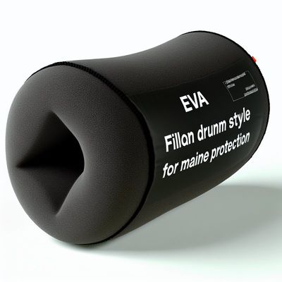 Kalite Deniz koruma için EVA köpükle doldurulmuş Fender Drum Stili Fabrika