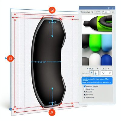 Kalite Deniz kullanımı için EVA köpükle doldurulmuş fender özel boyutlar Fabrika
