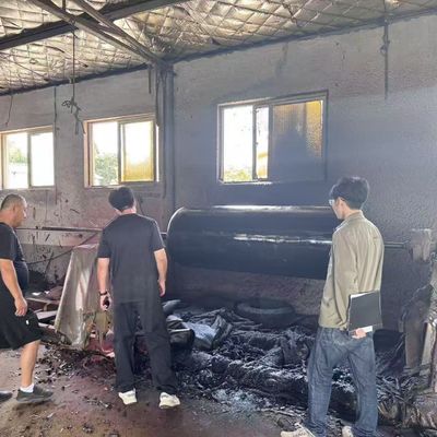 Kalite Premium EVA Core Marine Fender-Foam doldurulmuş, ultra dayanıklı ve eko-polimer yapımı Fabrika