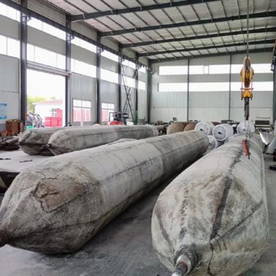 Kalite EVA Dolgulu Çelik Şamandıra Özel Boyutlar ve Renkler Fabrika