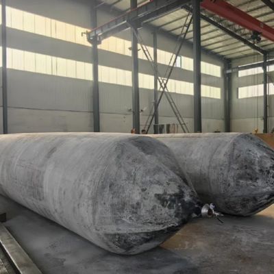 Kalite EVA Dolgulu Çelik Şamandıra Özel Boyutlar ve Renkler Fabrika