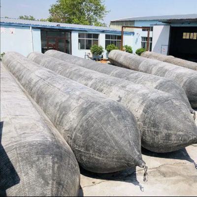 Kalite EVA Dolgulu Çelik Şamandıra Özel Boyutlar ve Renkler Fabrika